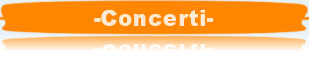 Concerti