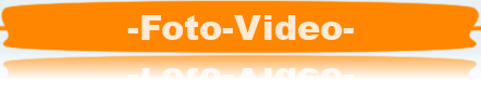 Foto-Video