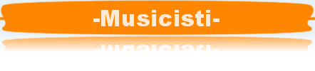 Musicisti