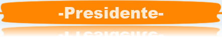 Presidente