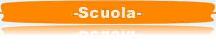 Scuola